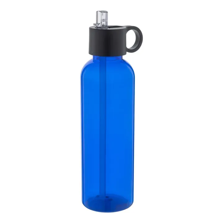 RPET sport bottle - AP800599 (ANDA#06)